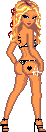 csajos