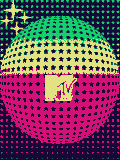 Mtv