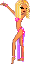 csaj